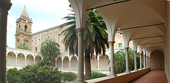 museo Pepoli